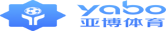 江西省信州区pg入口下载